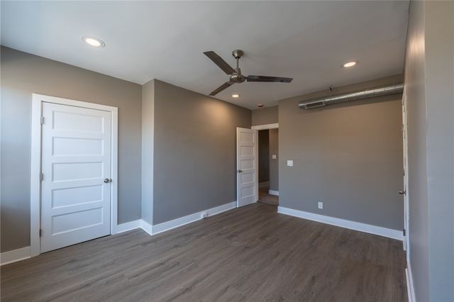 533 N Euclid Ave, East Liberty, PA 15206