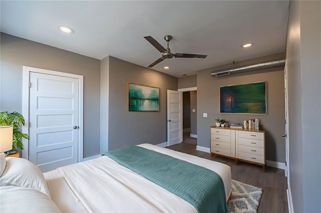 533 N Euclid Ave, East Liberty, PA 15206