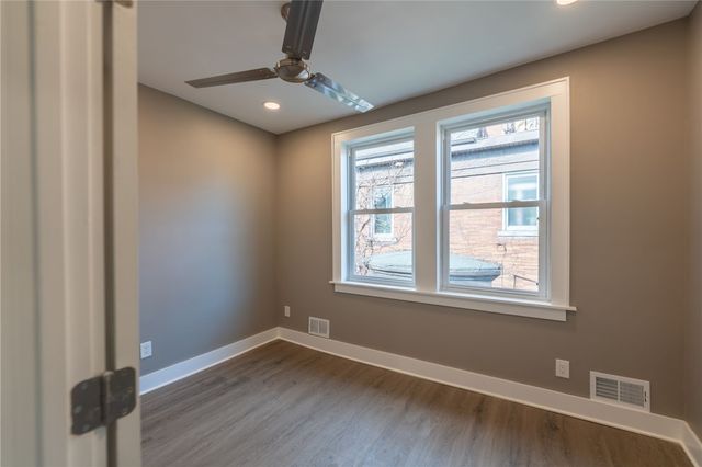 533 N Euclid Ave, East Liberty, PA 15206