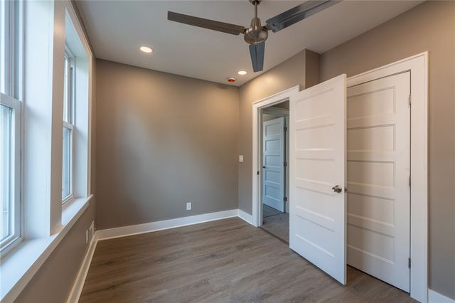 533 N Euclid Ave, East Liberty, PA 15206