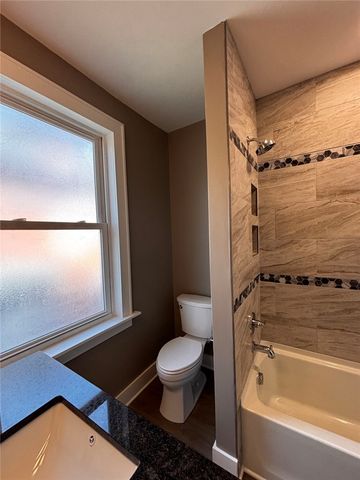 533 N Euclid Ave, East Liberty, PA 15206