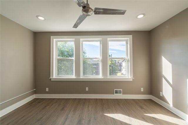 533 N Euclid Ave, East Liberty, PA 15206