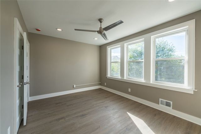 533 N Euclid Ave, East Liberty, PA 15206