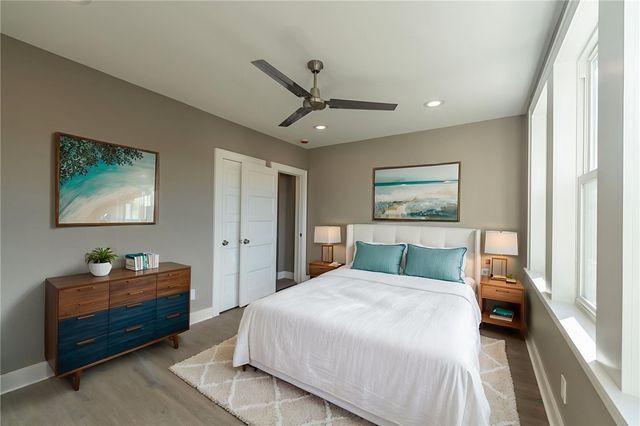 533 N Euclid Ave, East Liberty, PA 15206