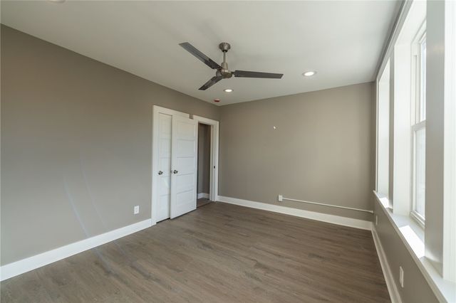 533 N Euclid Ave, East Liberty, PA 15206