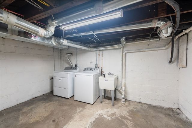 533 N Euclid Ave, East Liberty, PA 15206