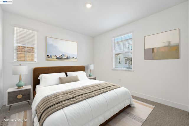786 Abigail, Walnut Creek, CA 94598