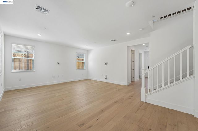 786 Abigail, Walnut Creek, CA 94598