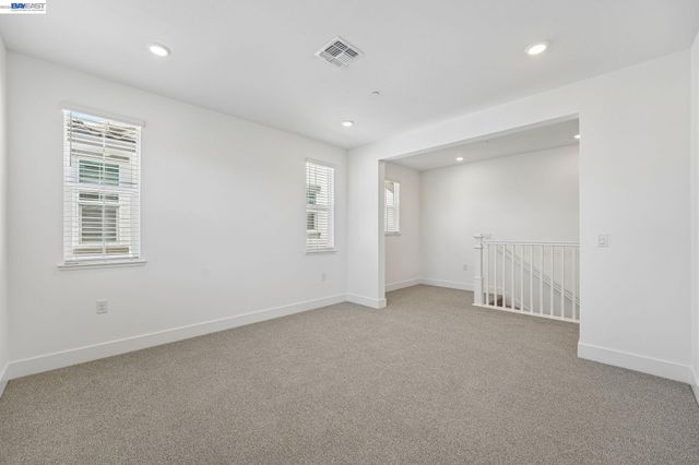 786 Abigail, Walnut Creek, CA 94598