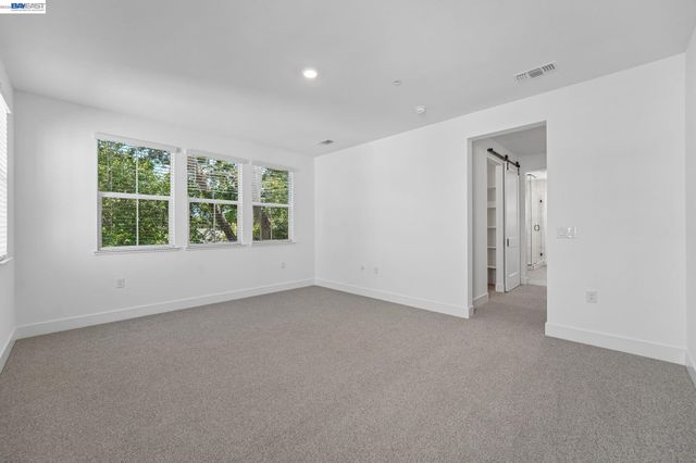 786 Abigail, Walnut Creek, CA 94598