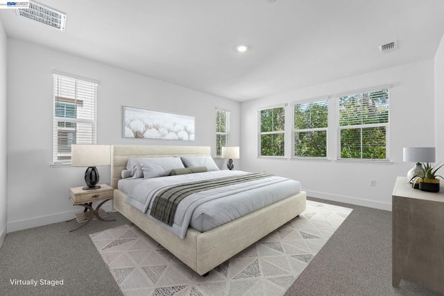 786 Abigail, Walnut Creek, CA 94598