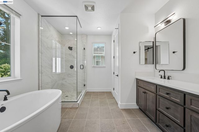 786 Abigail, Walnut Creek, CA 94598