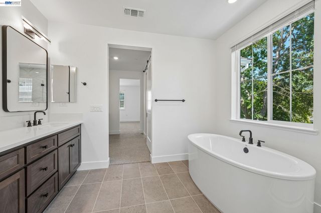 786 Abigail, Walnut Creek, CA 94598