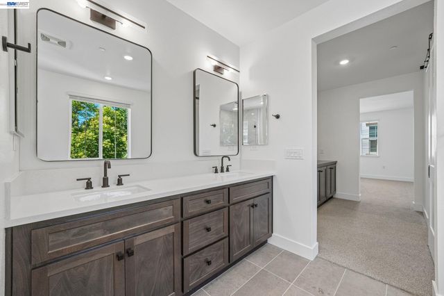 786 Abigail, Walnut Creek, CA 94598