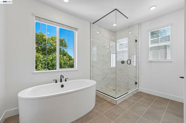 786 Abigail, Walnut Creek, CA 94598
