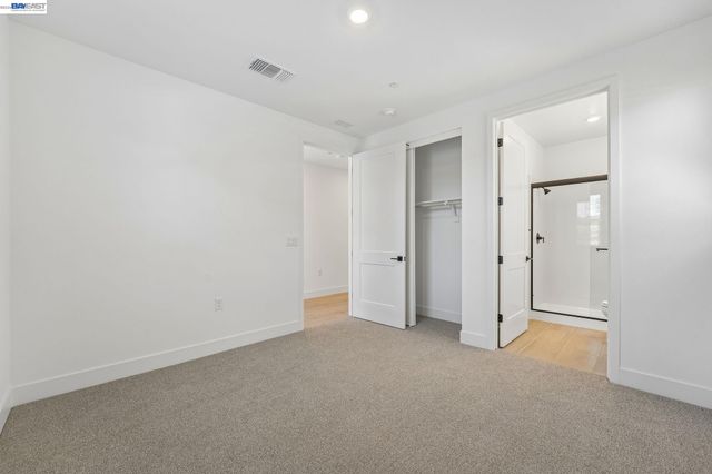 786 Abigail, Walnut Creek, CA 94598