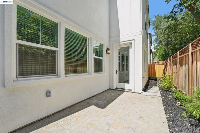 786 Abigail, Walnut Creek, CA 94598