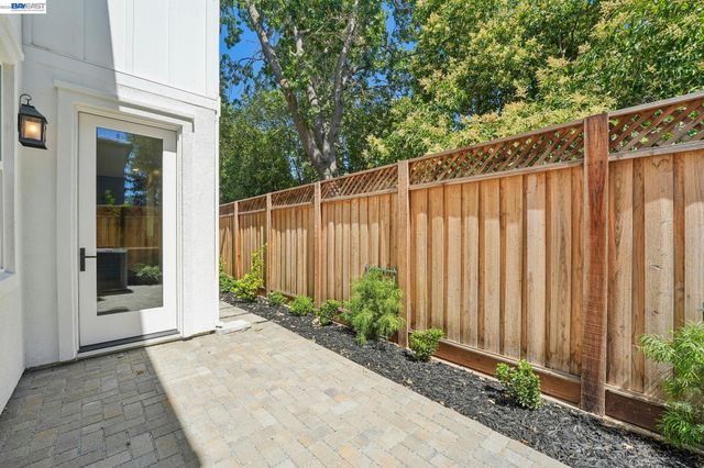 786 Abigail, Walnut Creek, CA 94598