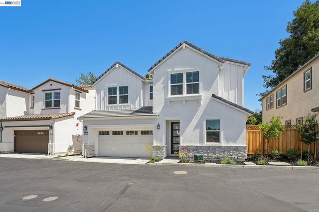 786 Abigail, Walnut Creek, CA 94598