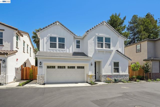 786 Abigail, Walnut Creek, CA 94598