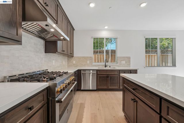 786 Abigail, Walnut Creek, CA 94598