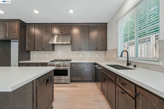 786 Abigail, Walnut Creek, CA 94598