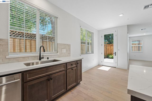 786 Abigail, Walnut Creek, CA 94598