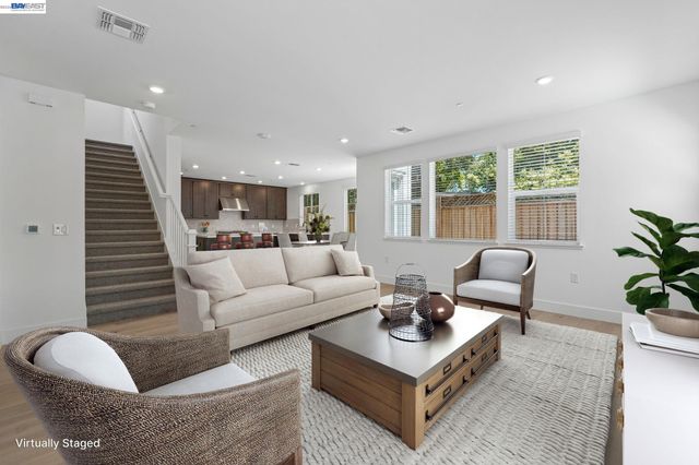 786 Abigail, Walnut Creek, CA 94598