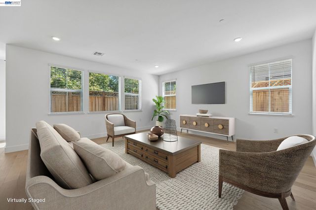 786 Abigail, Walnut Creek, CA 94598