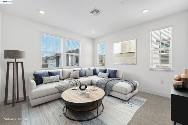 786 Abigail, Walnut Creek, CA 94598
