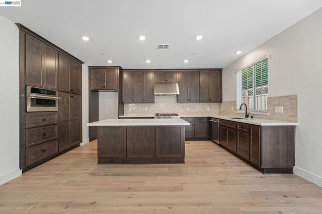 786 Abigail, Walnut Creek, CA 94598