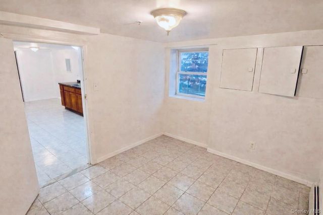 172 Beach 115th Street, Rockaway Park, NY 11694