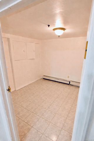 172 Beach 115th Street, Rockaway Park, NY 11694