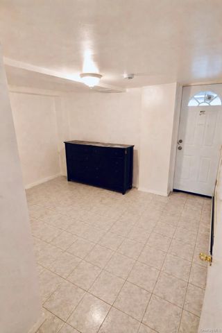 172 Beach 115th Street, Rockaway Park, NY 11694