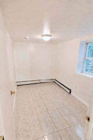 172 Beach 115th Street, Rockaway Park, NY 11694