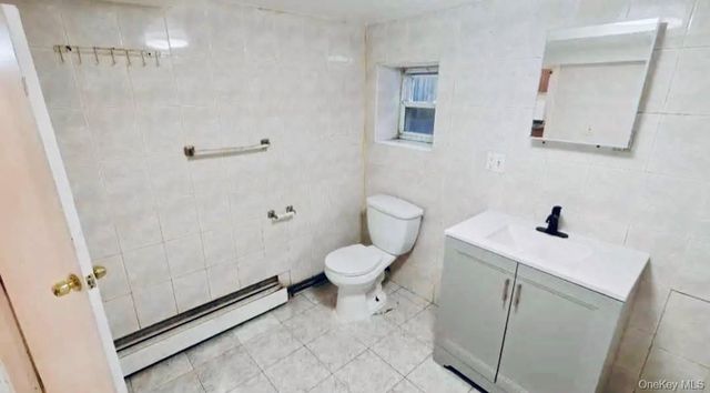 172 Beach 115th Street, Rockaway Park, NY 11694