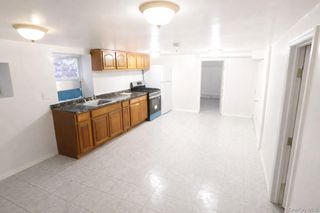 172 Beach 115th Street, Rockaway Park, NY 11694