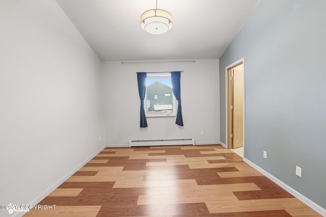 502 Soundview Avenue, Homer, AK 99603