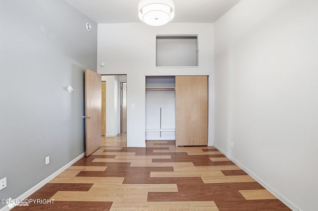 502 Soundview Avenue, Homer, AK 99603