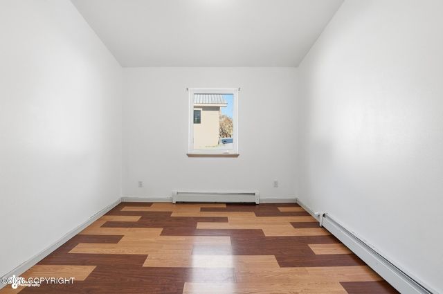 502 Soundview Avenue, Homer, AK 99603