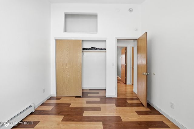 502 Soundview Avenue, Homer, AK 99603