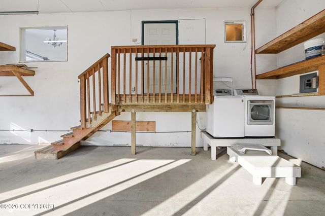 502 Soundview Avenue, Homer, AK 99603