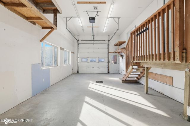 502 Soundview Avenue, Homer, AK 99603