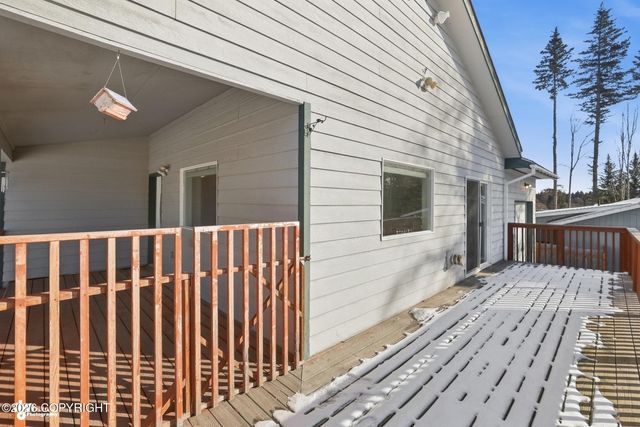 502 Soundview Avenue, Homer, AK 99603