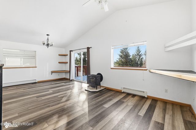 502 Soundview Avenue, Homer, AK 99603