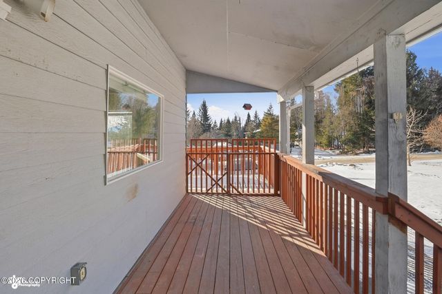 502 Soundview Avenue, Homer, AK 99603