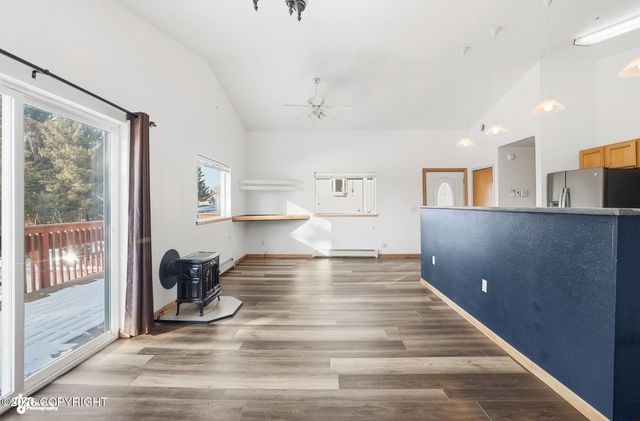 502 Soundview Avenue, Homer, AK 99603