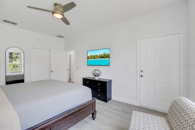 407 MADISON CIRCLE, Davenport, FL 33896