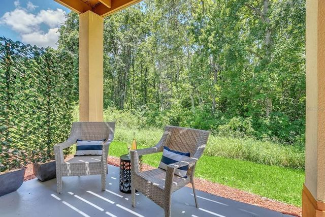 407 MADISON CIRCLE, Davenport, FL 33896