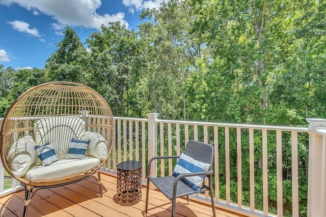 407 MADISON CIRCLE, Davenport, FL 33896